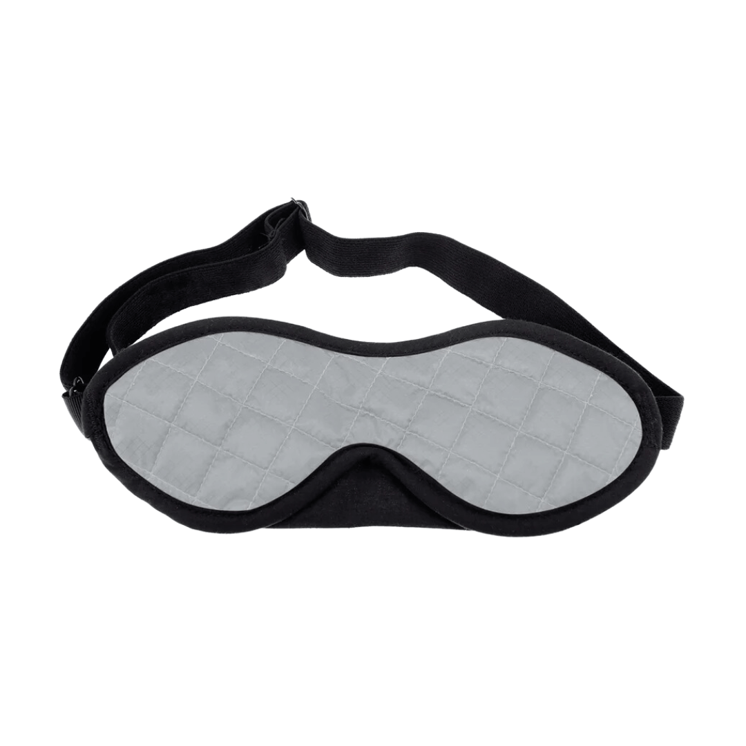 Sovemaske   Sea To Summit Ultra Sil Eye Shade High Rise