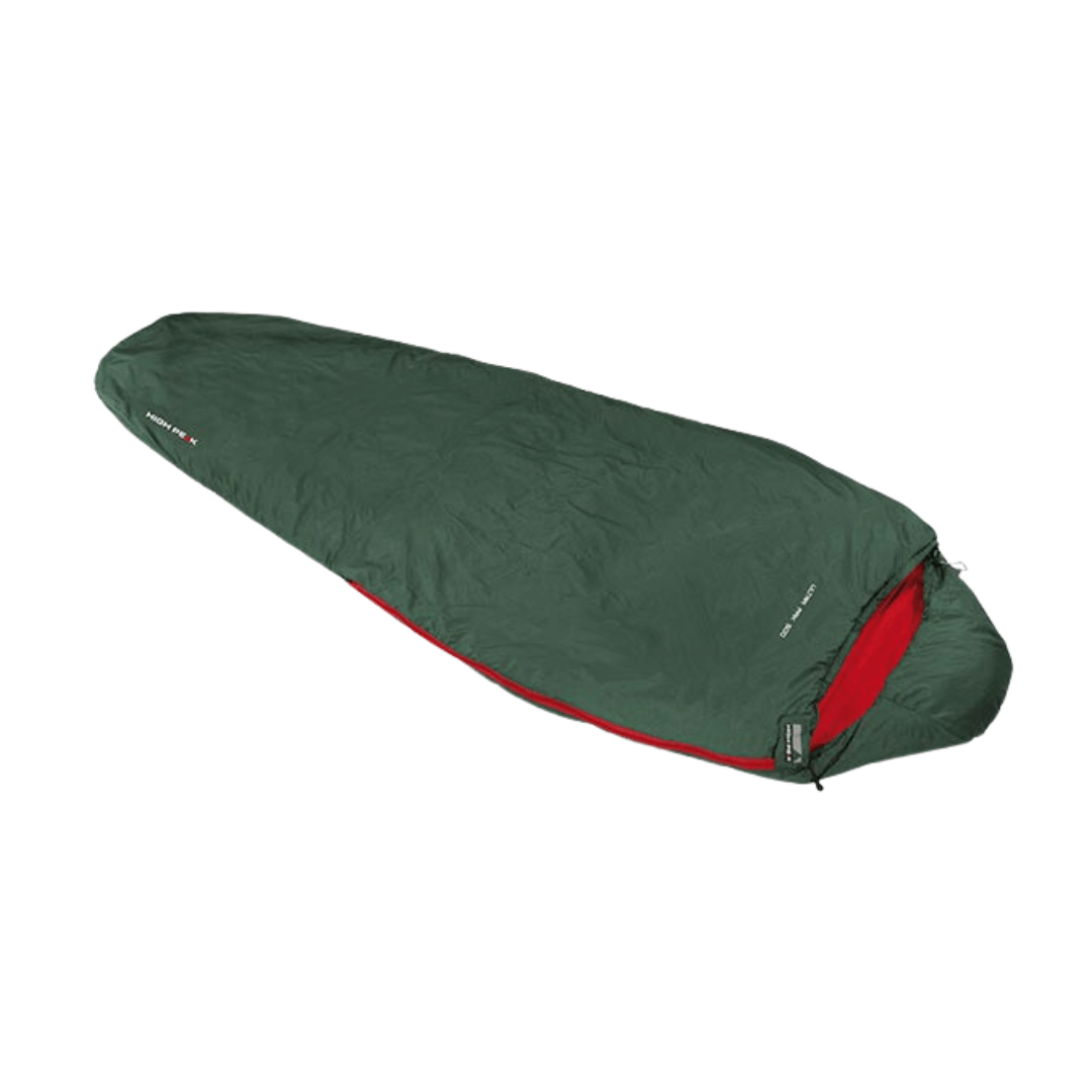 Sovepose   High Peak Ultra Pak