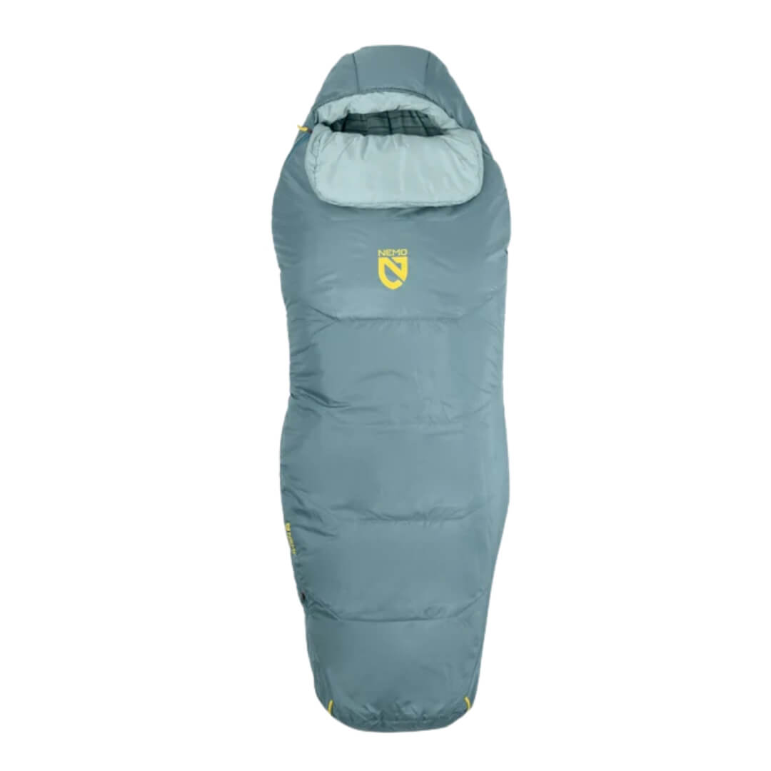 Sovepose   Nemo Tempo Womens   Endless Promise   Long