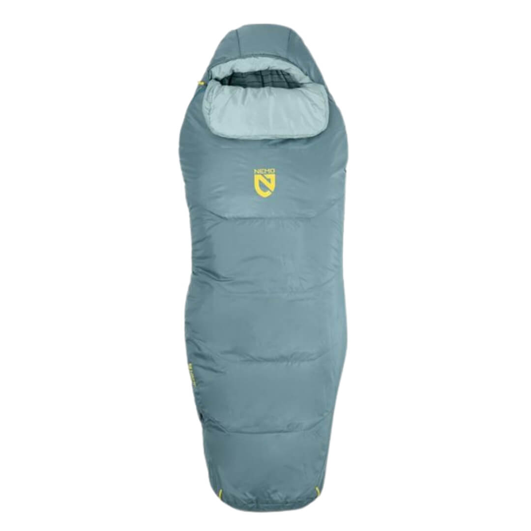 Sovepose   Nemo Tempo Womens   Endless Promise   Regular