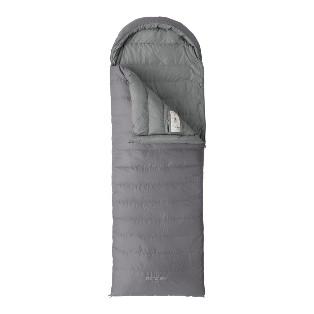 Dunsovepose     Nordisk Freja       Xl