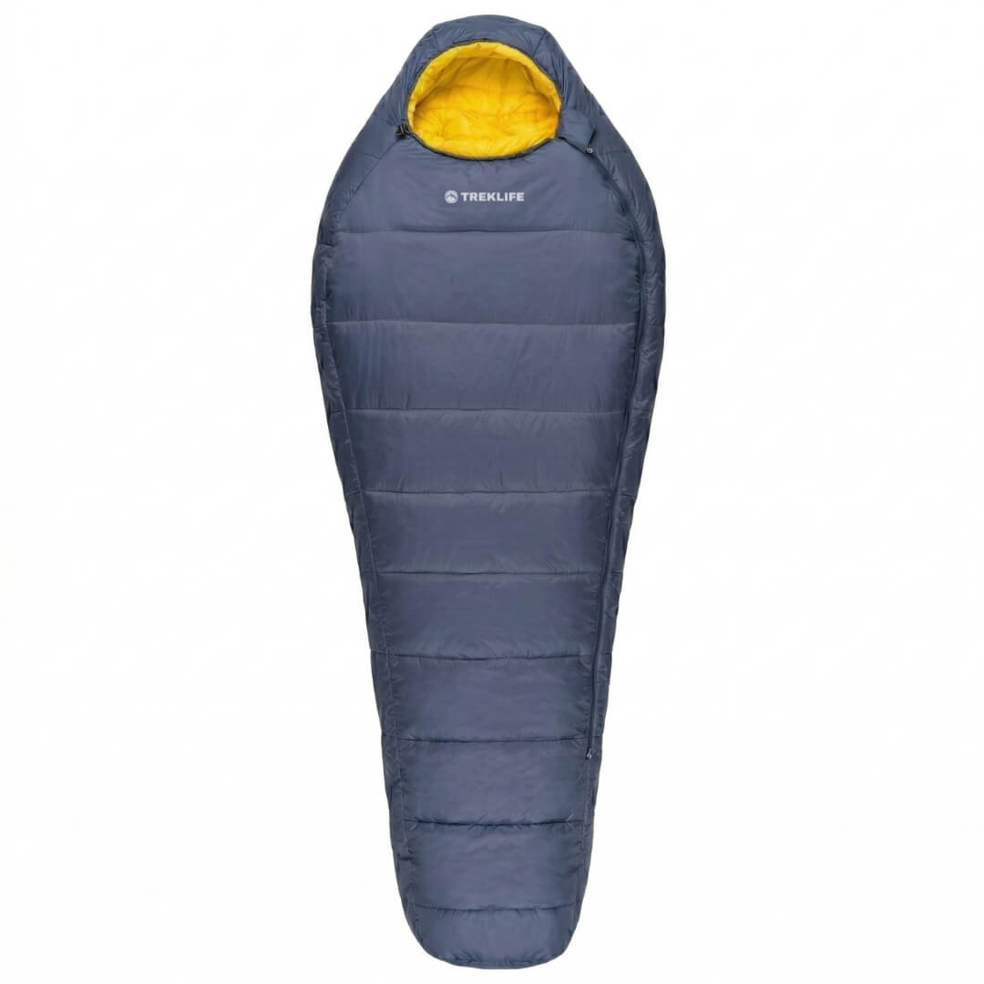 Sovepose   Treklife Core  S     Sæsons