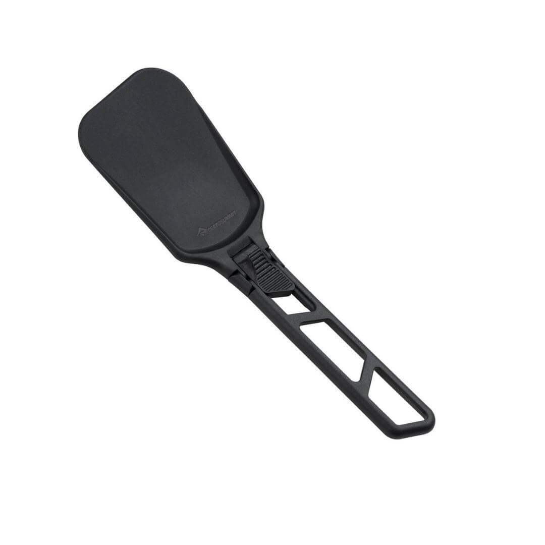 Spatel Sea To Summit Camp Kitchen Folding Spatula