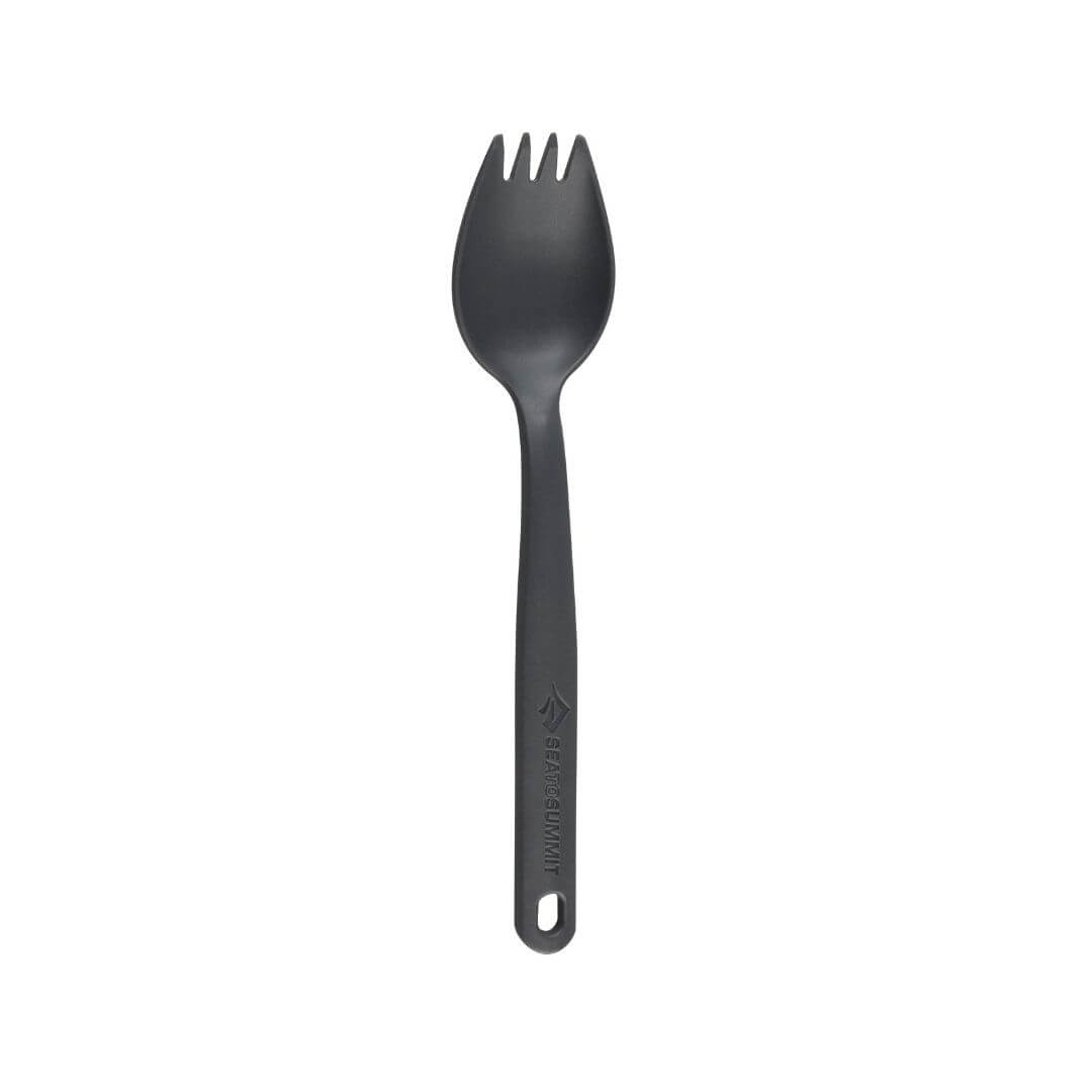 Spork Sea To Summit Camp Cutlery Spork