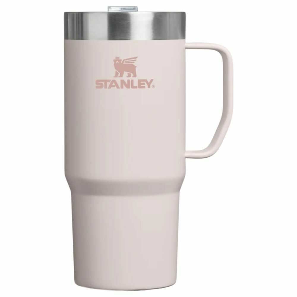 Stanley Everyday Suburban Mug  L