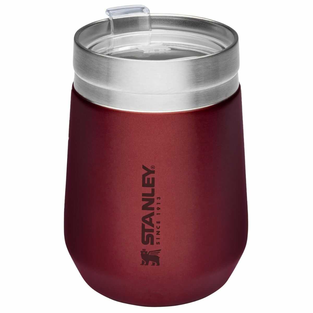 Stanley The Everyday Go Tumbler L Wine