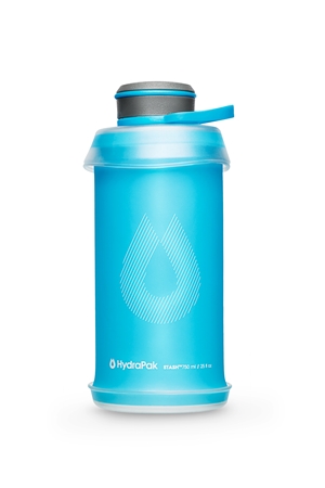 Stash Bottle   Ml