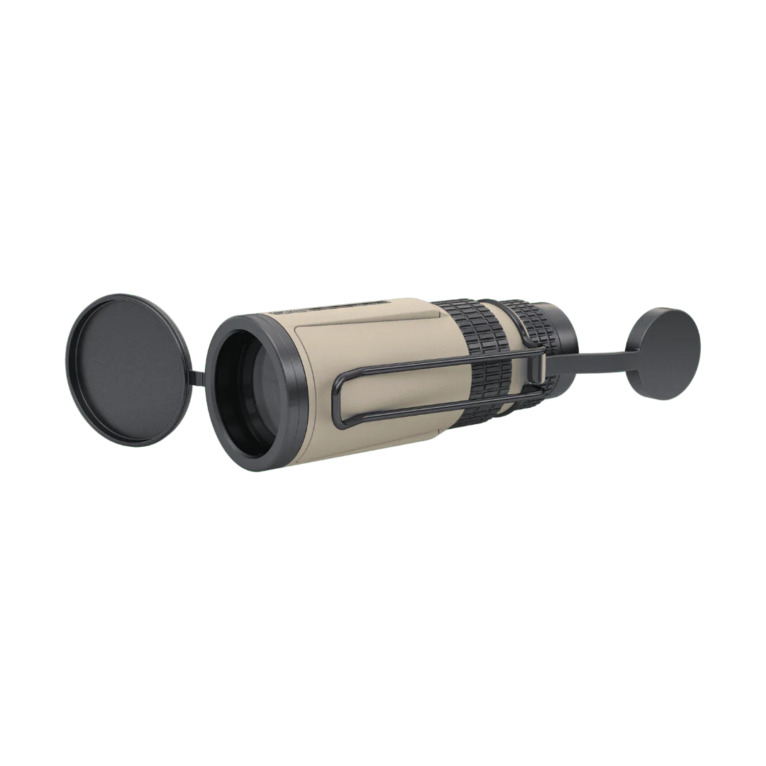 Gpo Tac Mono    X