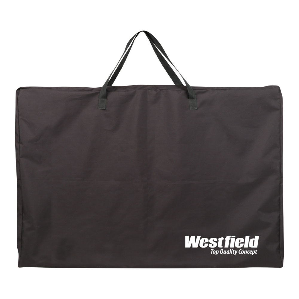 Transporttasker til Campingborde - Westfield Outdoors