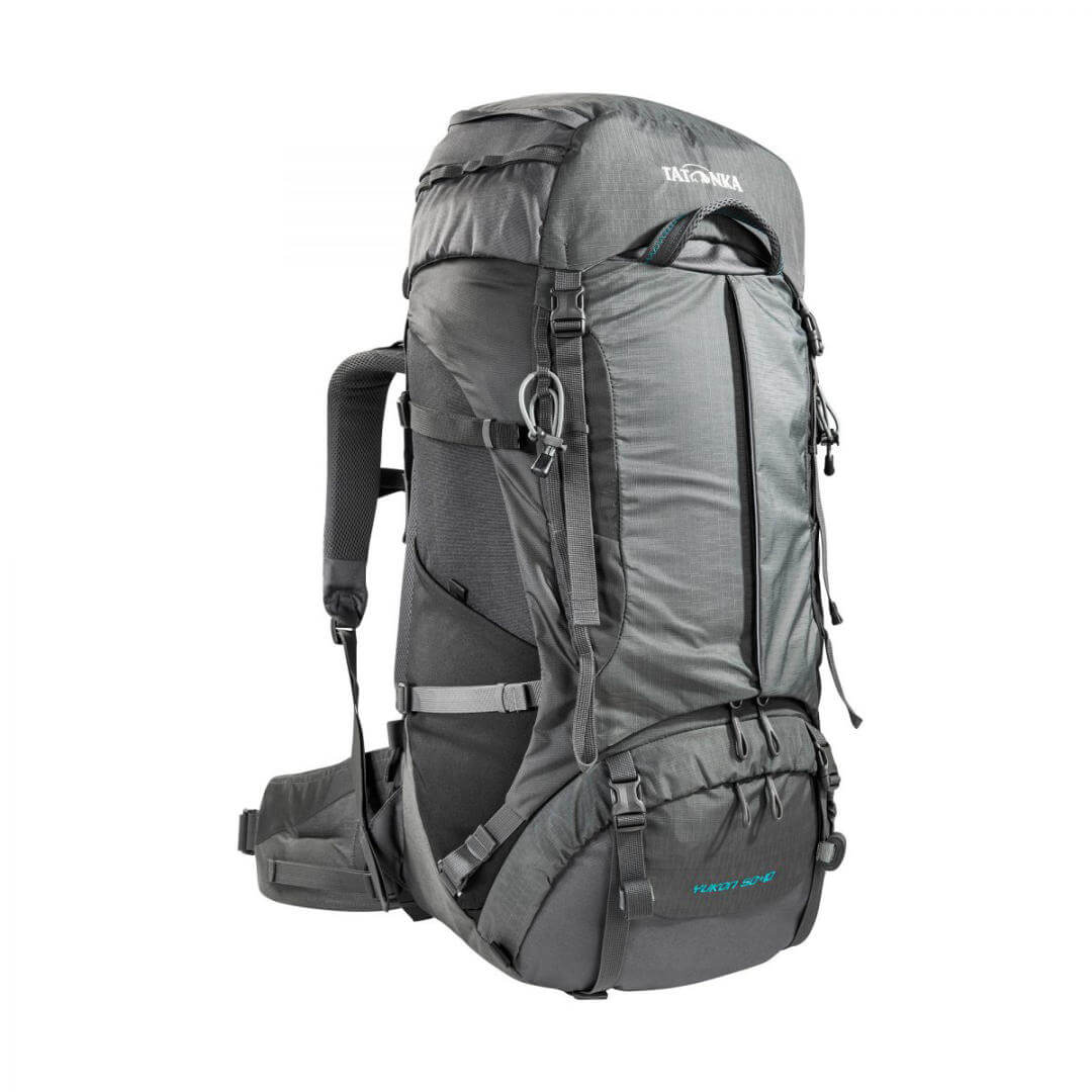 Rygsæk Tatonka Yukon L Unisex