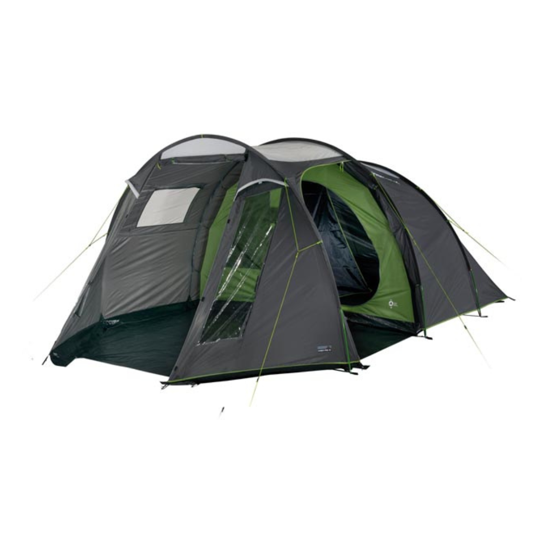 Telt   High Peak Ancona     Personer
