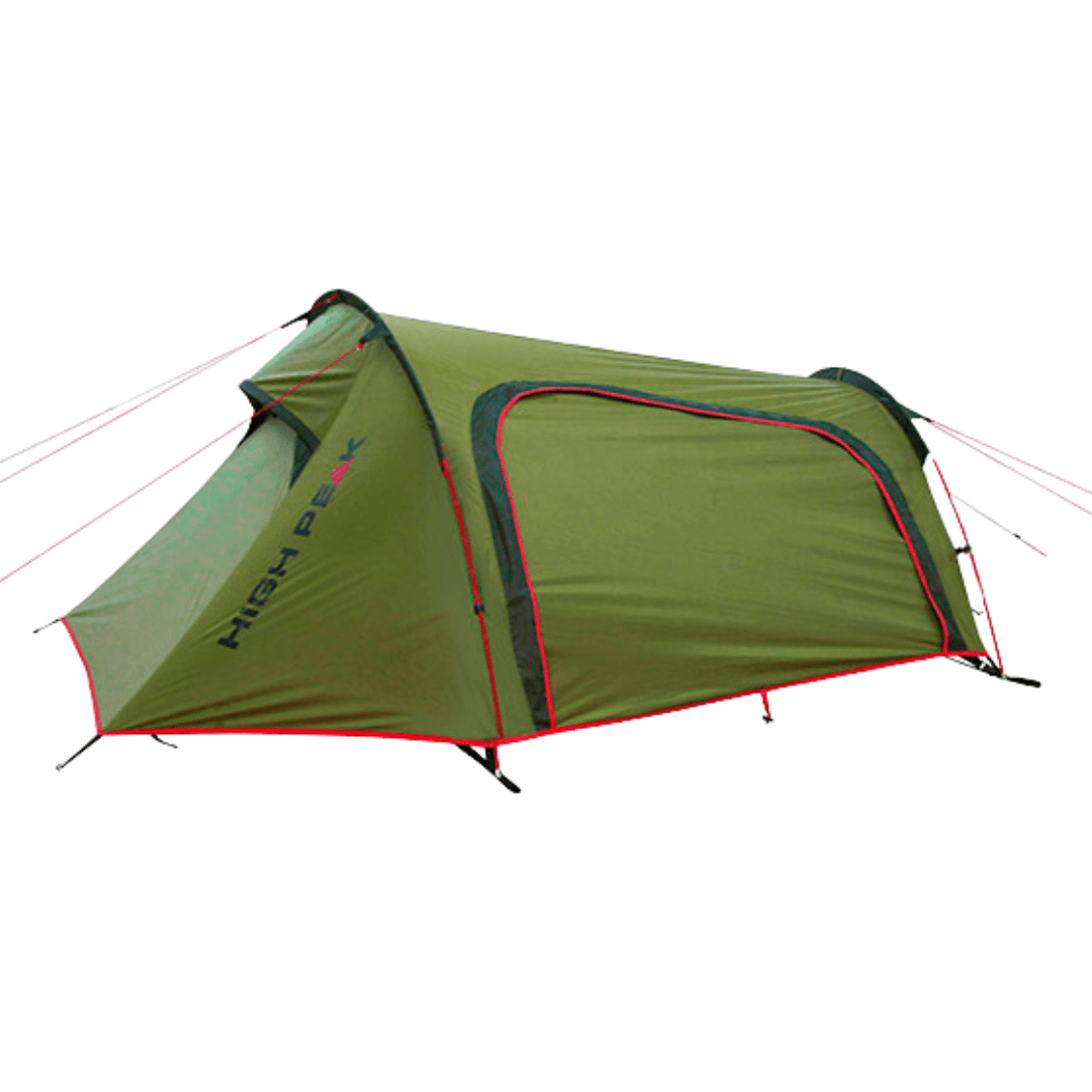 Telt   High Peak Sparrow   Lw       Personer