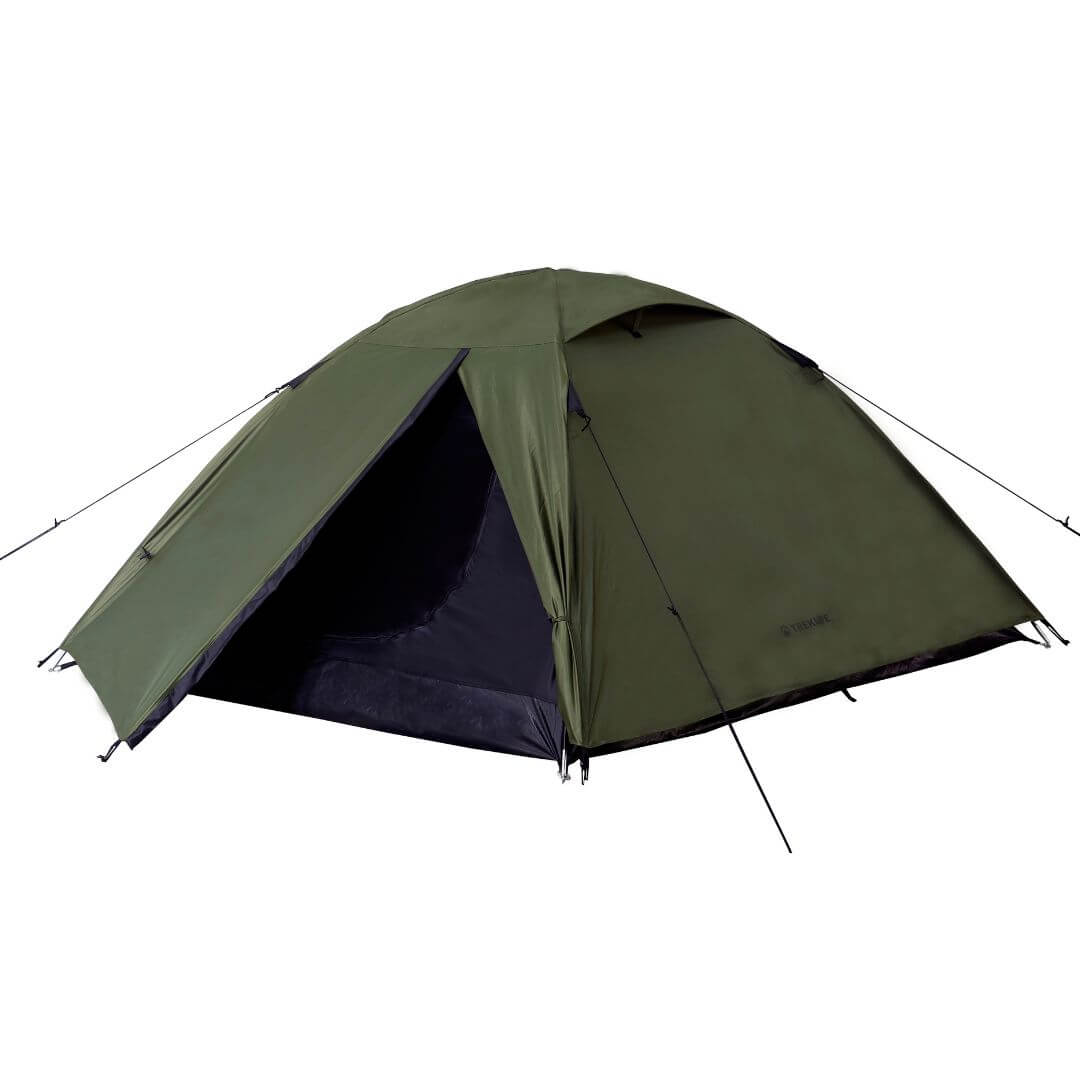 Telt   Treklife Uv Block  P     Personer