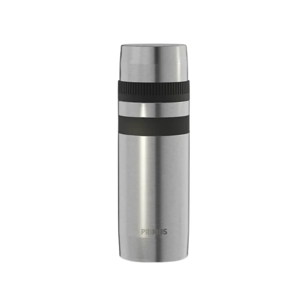 Termoflaske   Primus Basalt Insulated Thermo Bottle     Ml
