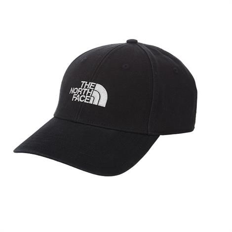 The North Face Vintage Kasket – Klassisk Stil og Komfort