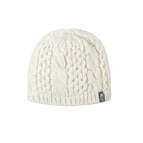 The North Face Cable Minna Hue - Elegante dameaccessories