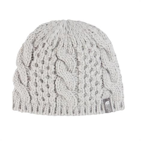 The North Face Cable Minna Hue - Feminint Design