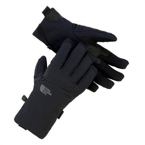 The North Face Apex Plus Etip Handsker til Mænd