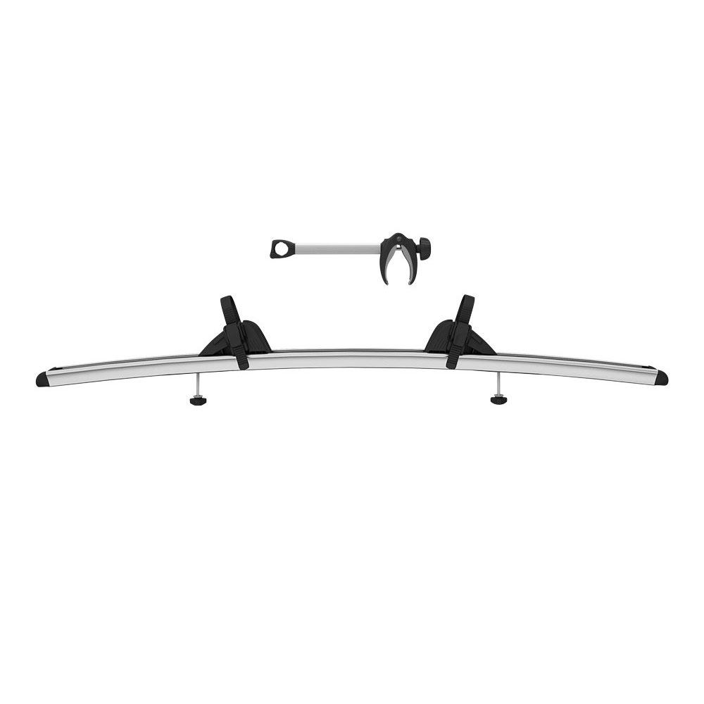 Thule Lift V16 Cykelholder Kit – Campingtilbehør på tilbud