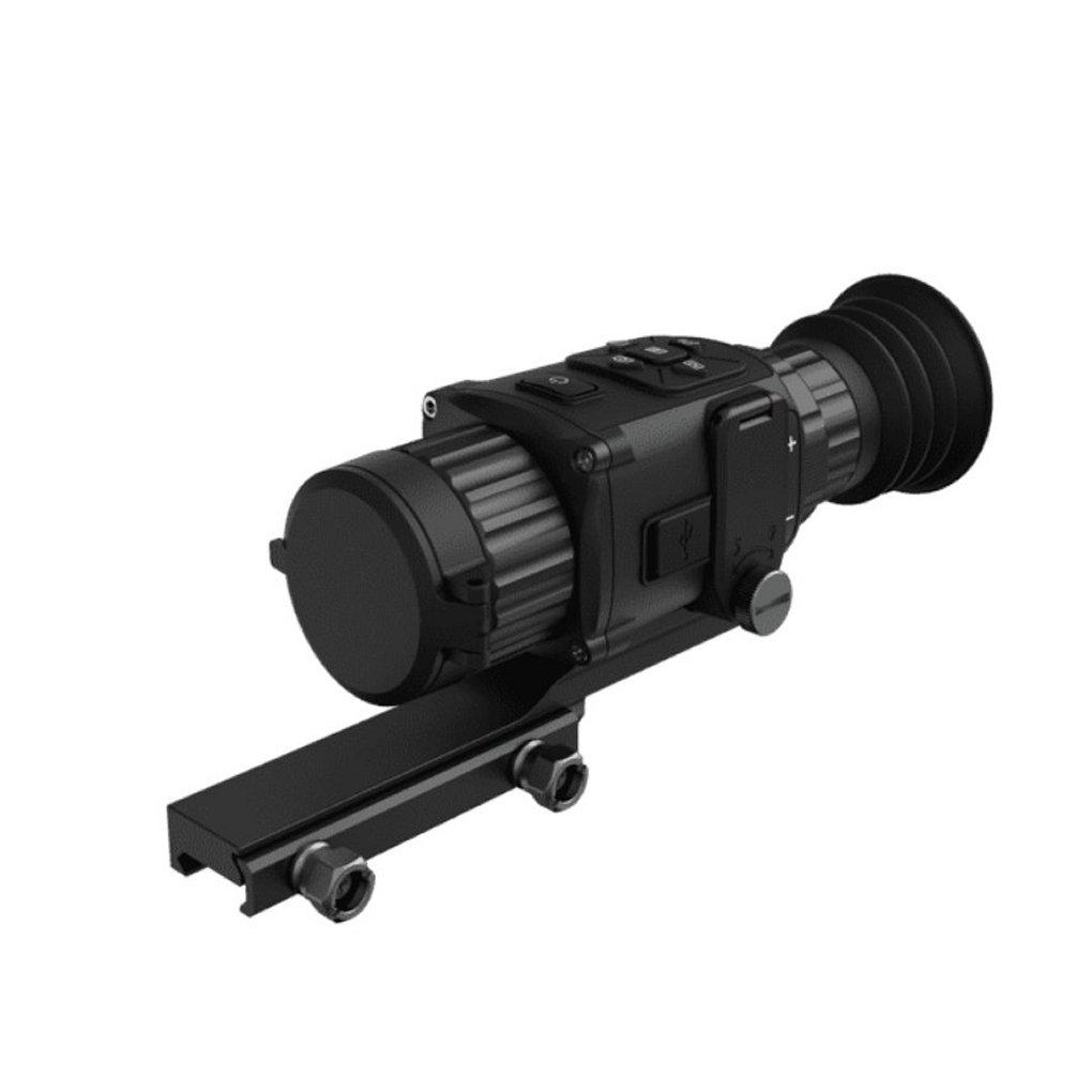Hikmicro  Mm Thunder Pro Termisk Sigtekikkert