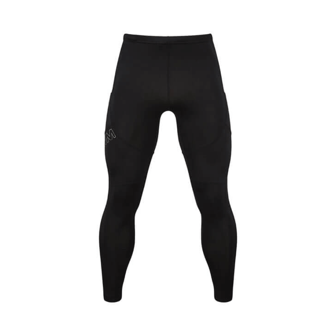 Tights   Omm Flash Tights