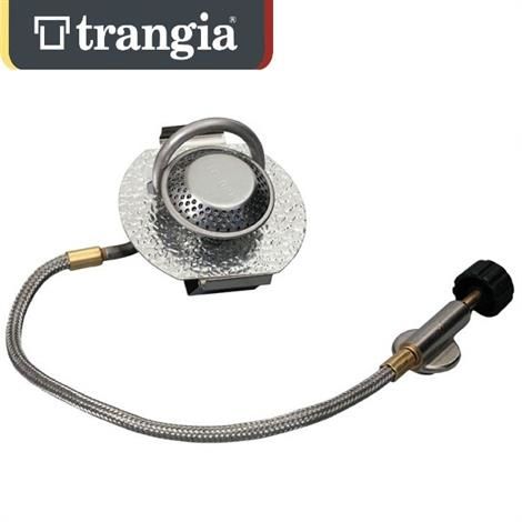 Trangia Gasbrænder Gb