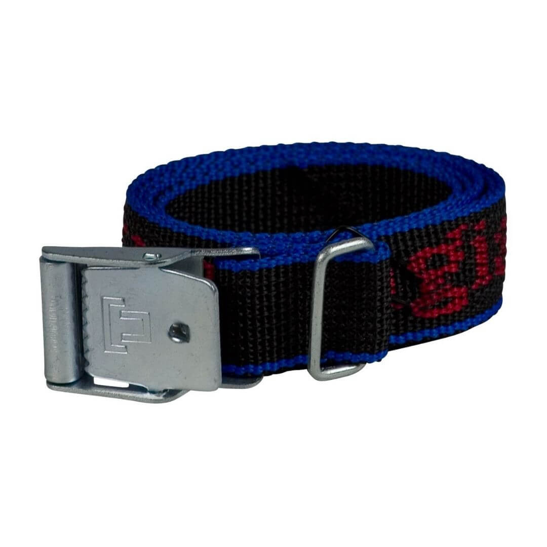 Trangia Rem   R