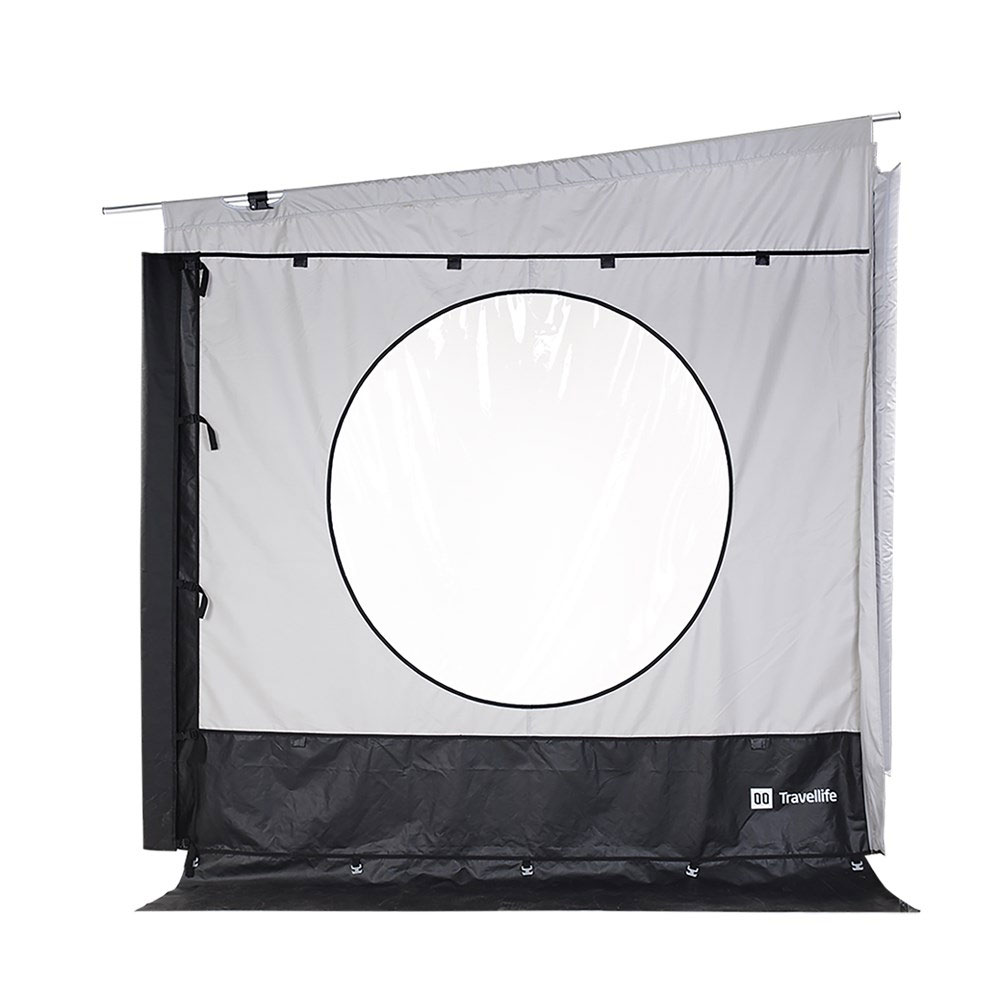 Travellife  Scala  Sidepanel Scala   Medium