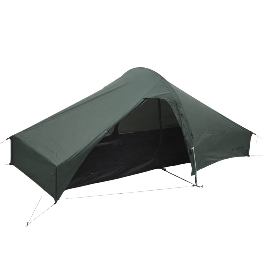 Telt   Treklife Falcon Ul  P
