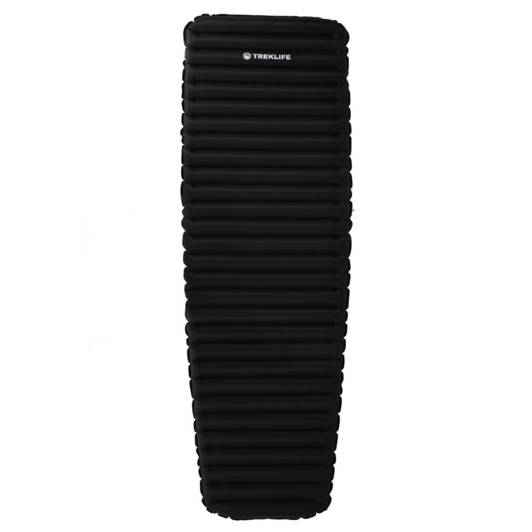Liggeunderlag   Treklife Insulated Light Air   Large