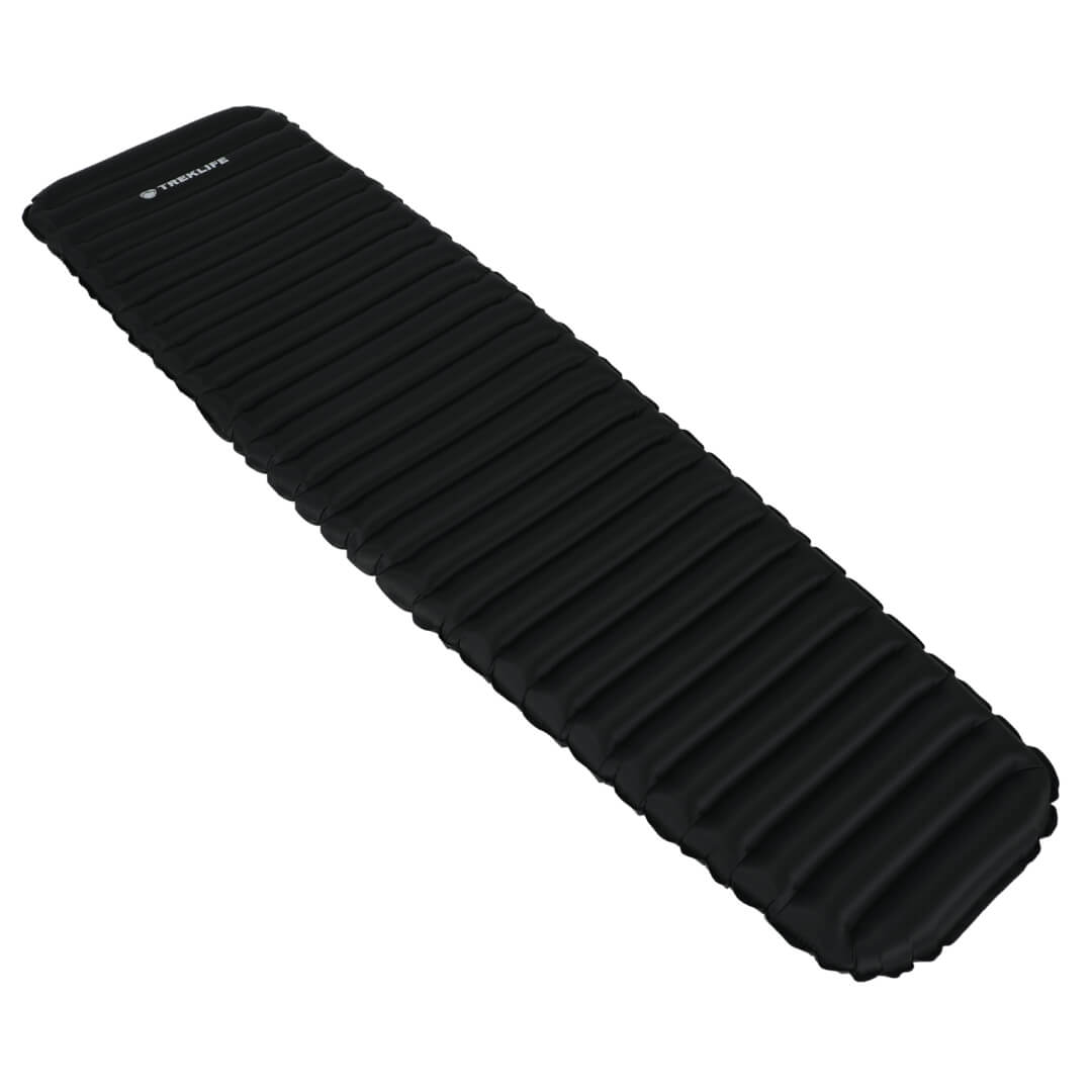 Liggeunderlag   Treklife Insulated Light Air   Regular