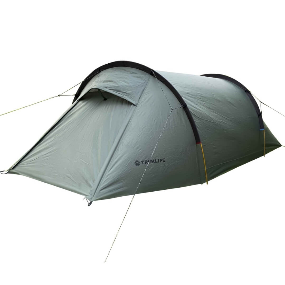 Telt   Treklife Pion Light     Personer