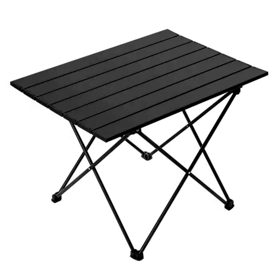 Foldebord   Treklife Ul Table   Large