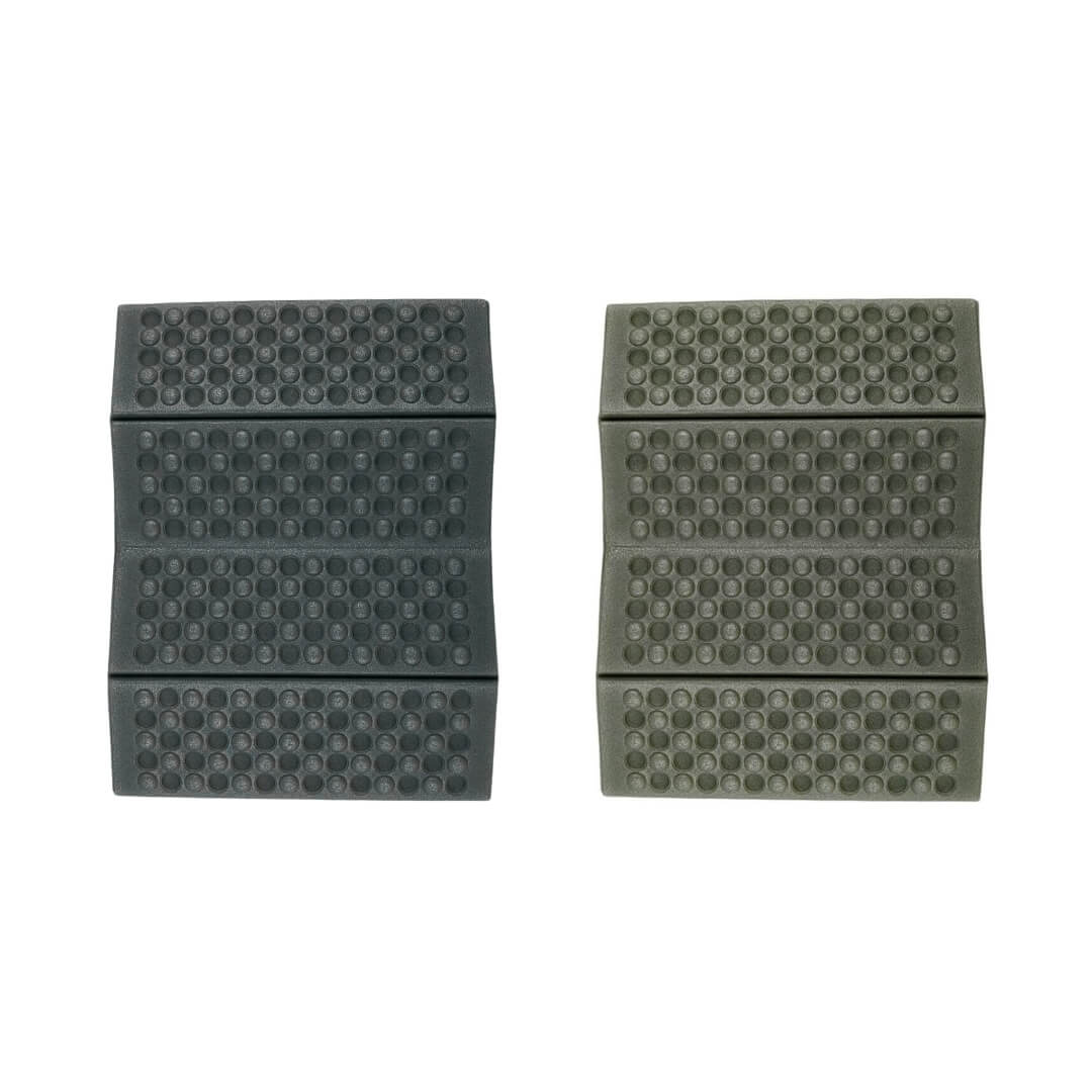 Siddeunderlag   Treklife Foam Xpe Sit Mat