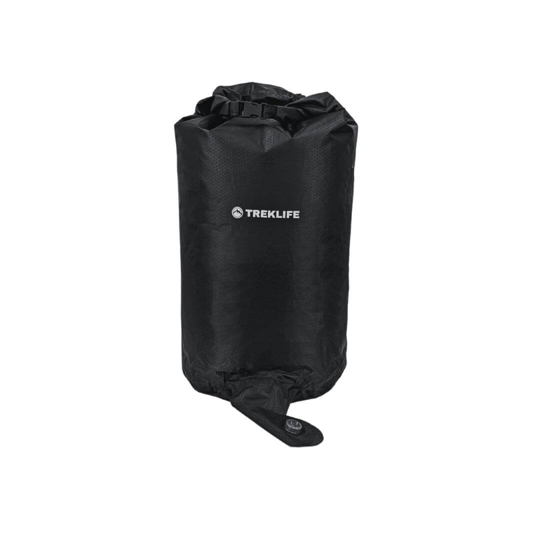 Luftpumpe   Treklife Air Pump Bag