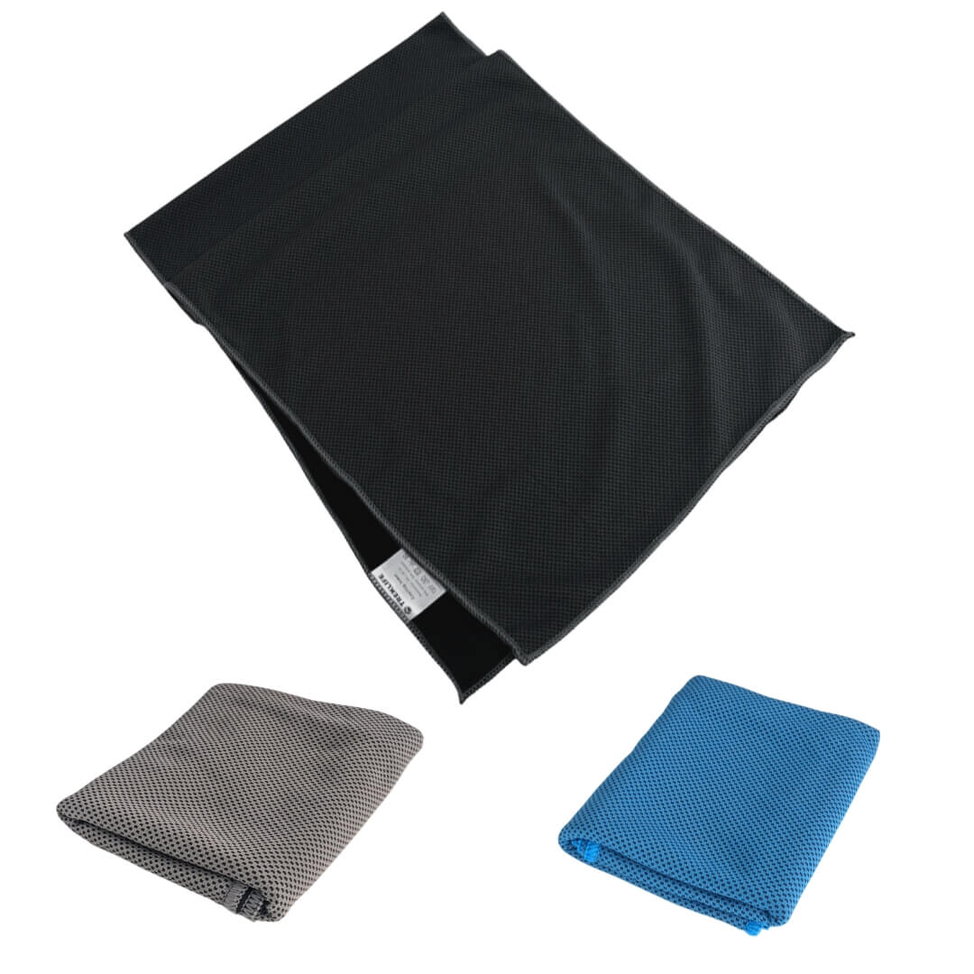 Håndklæde   Cooling Towel   Kølende
