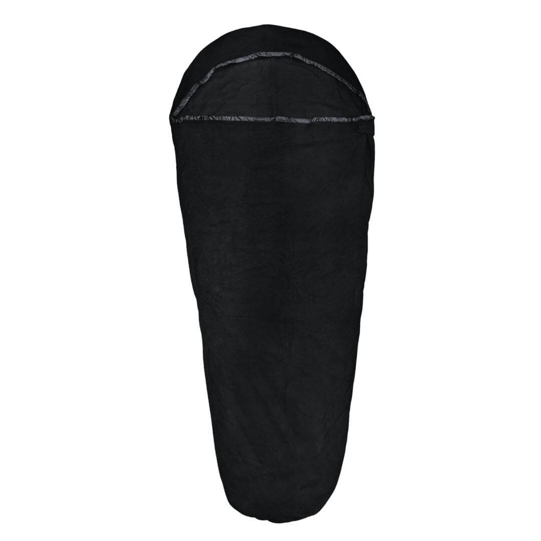 Lagenpose   Fleece   Treklife