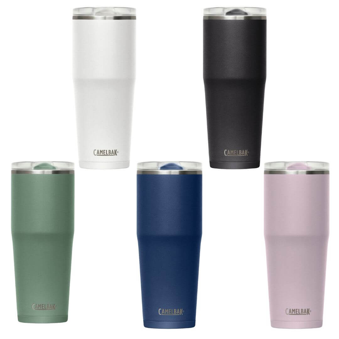 Tumbler   Camelbak Thrive     Ml