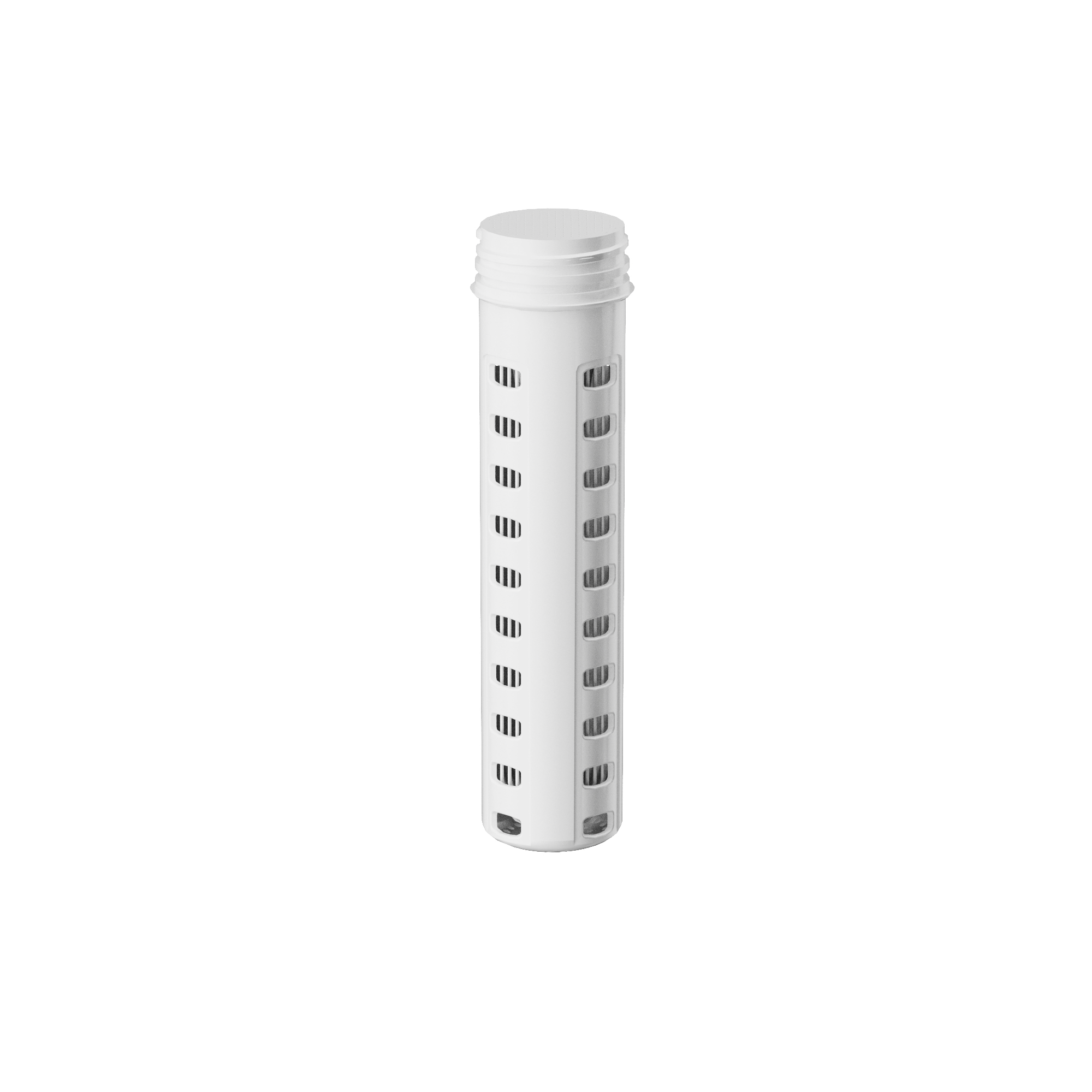 Membrane Solutions UF Vandrensningsfilter – Rent Vand Hver Gang