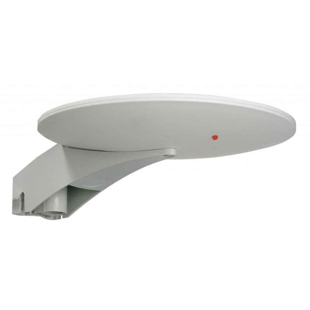 Triax Ufo Digital Lte Antenne