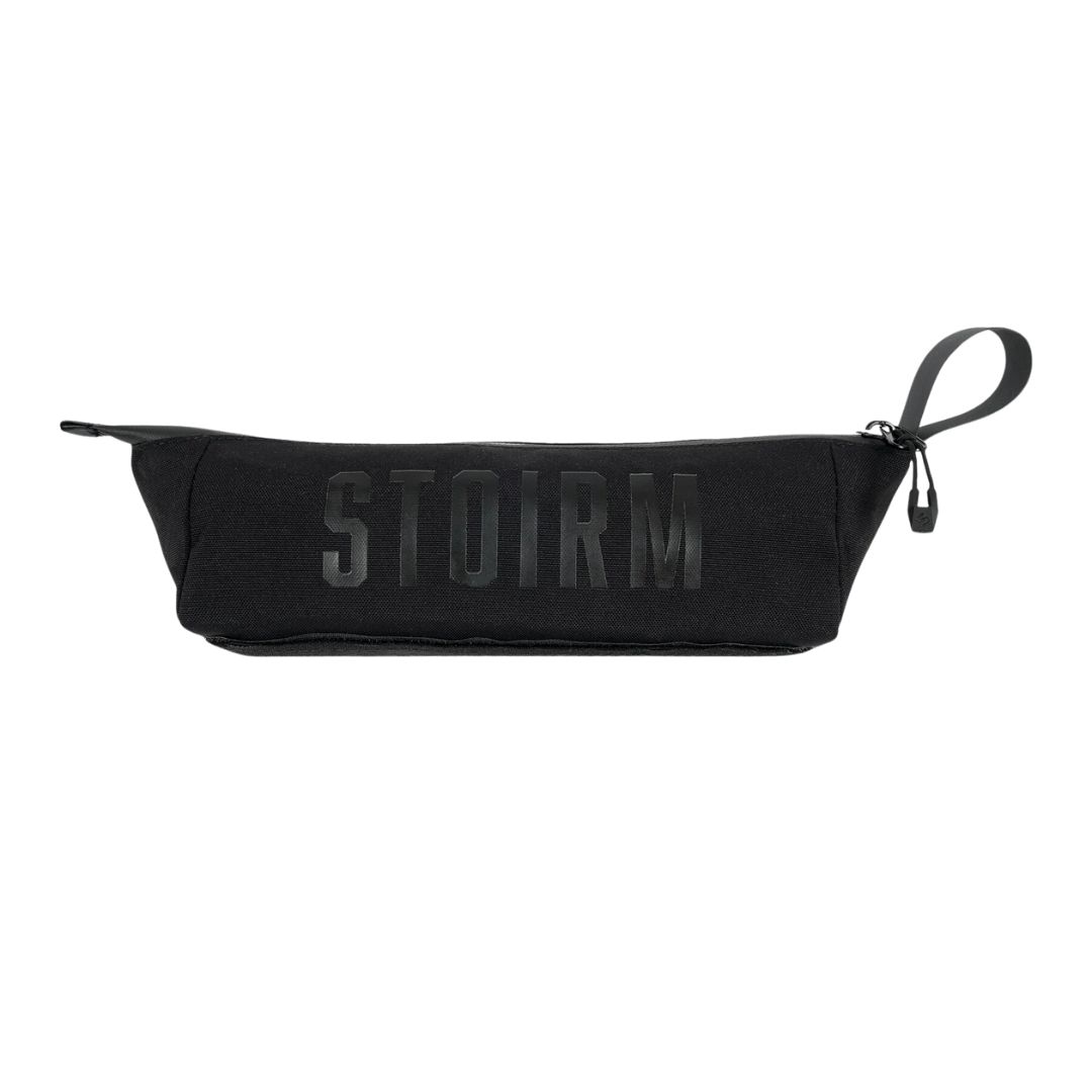 Utility Pouch   Stoirm
