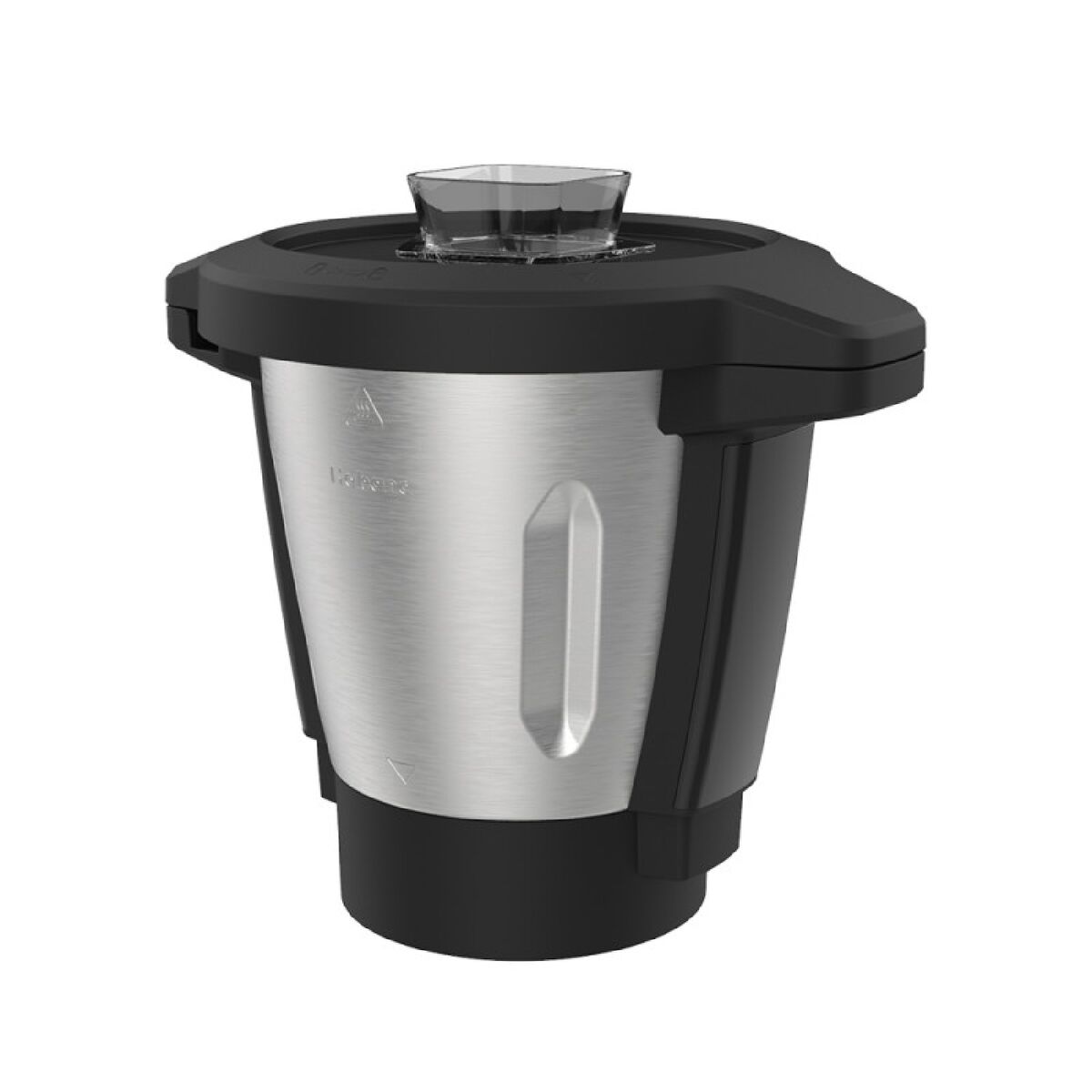Tilbehør Til Køkkenrobot Cecotec Easy Mambo    Refurbished B