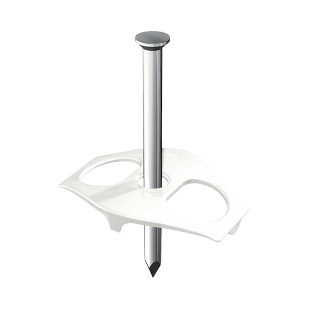 Kabelholder Obo Bettermann
