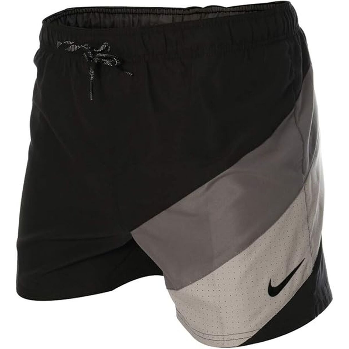 Fodboldtrøje Nike Ness