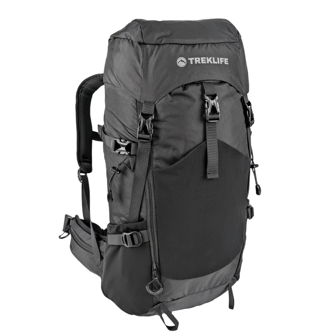 Vandrerygsæk Treklife Trailair 30l - Fantastisk tilbud!
