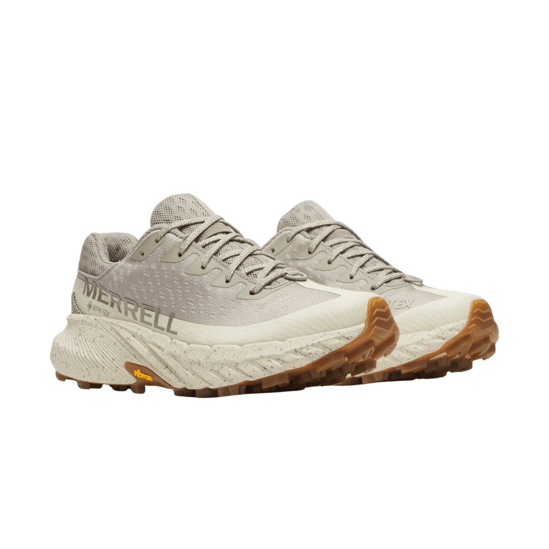 Merrell Agility Peak 5 GTX - Vandresko til aktive kvinder