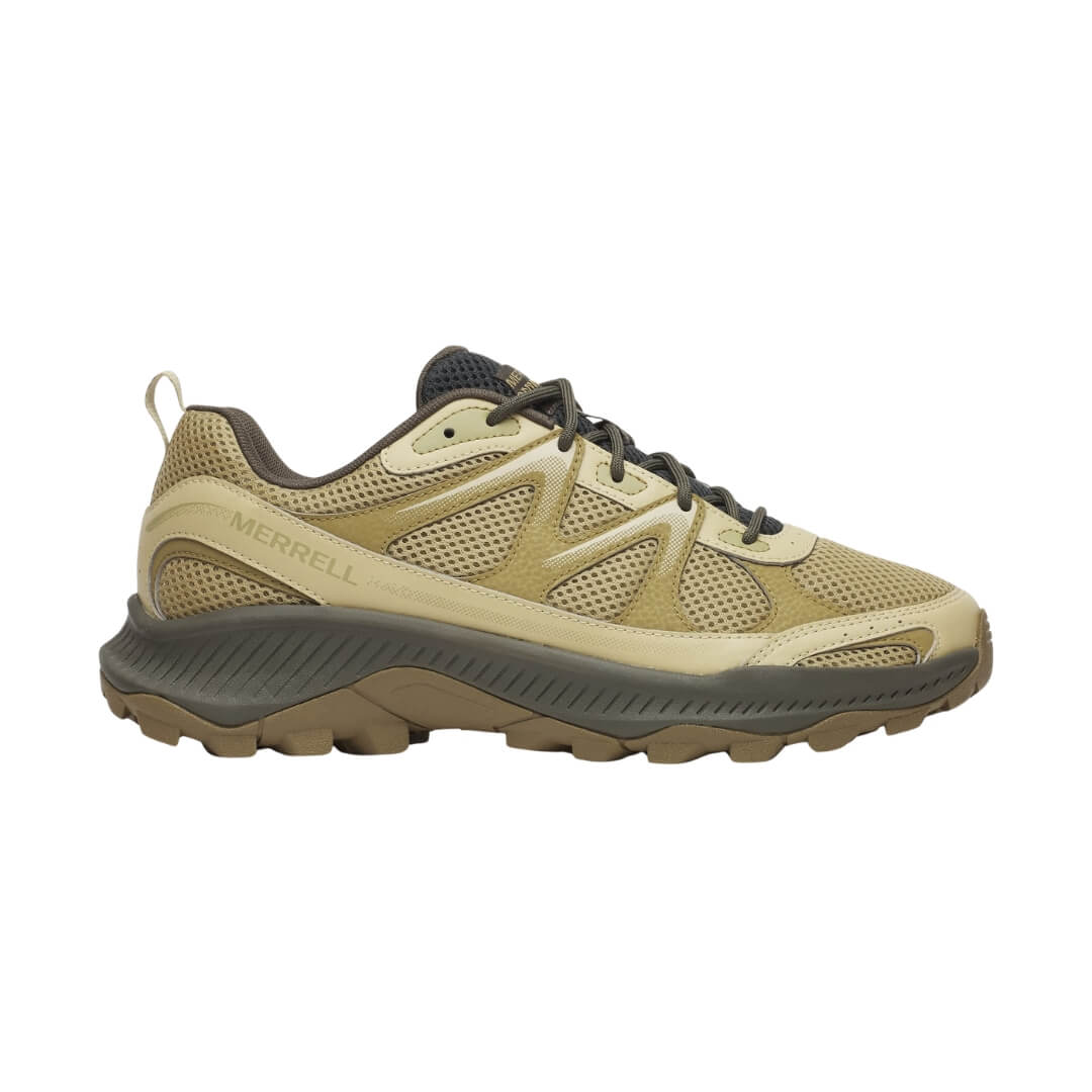 Vandresko Herre   Merrell Tempo Exp   Sand