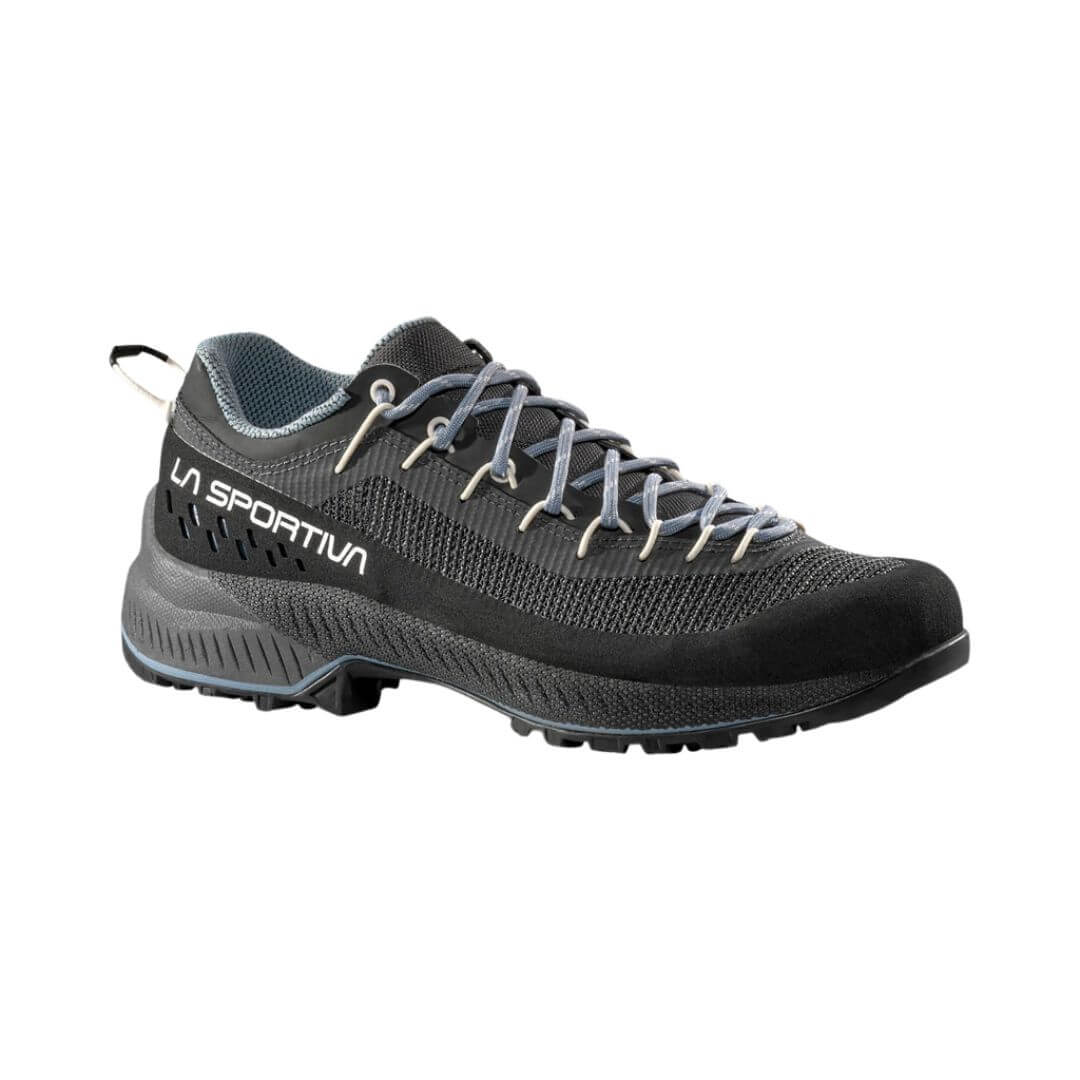 Vandresko Til Dame   La Sportiva Tx  Evo St   Grå