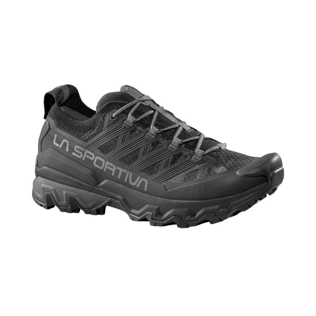 Vandresko Til Herre La Sportiva Ultra Raptor Sort