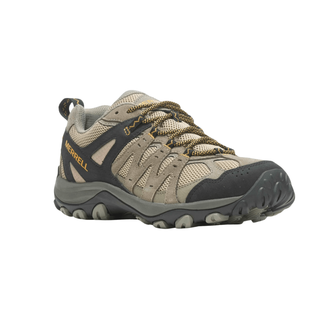Merrell Accentor 3 Vandresko til Herre - Pecan Model